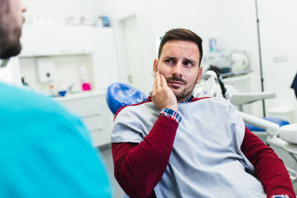 Best Full Mouth Reconstruction  in Sultan, WA