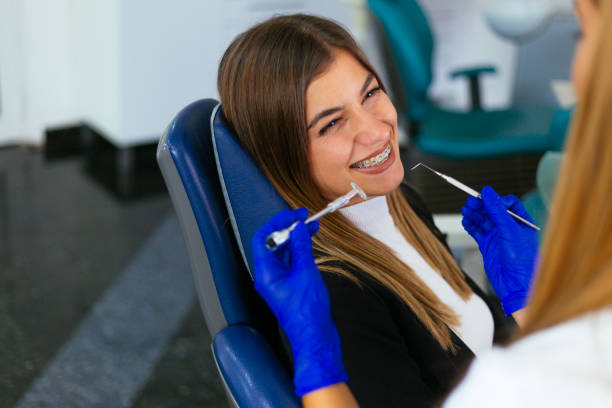 Best Dental Exams and Cleanings  in Sultan, WA