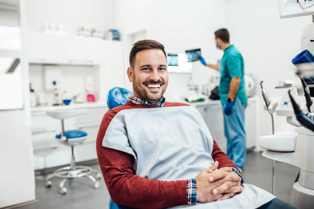 Best Periodontal (Gum) Disease Treatment  in Sultan, WA