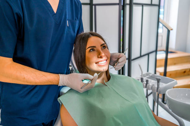 Best Dental Implants  in Sultan, WA