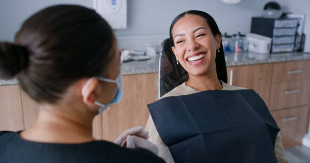 Advanced Technology for Better Dental Care in Sultan, WA