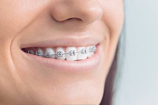Best TMJ/TMD Treatment  in Sultan, WA
