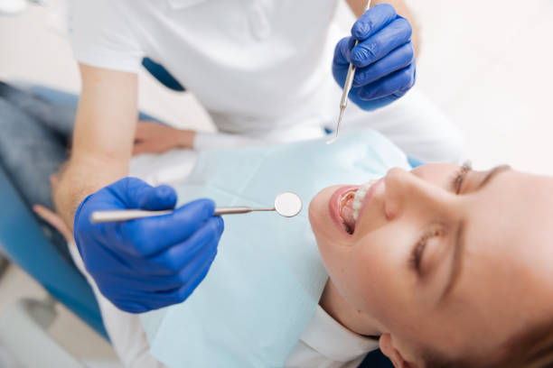 Best Teeth Whitening  in Sultan, WA