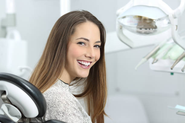 Best Dental Fillings (Composite and Amalgam)  in Sultan, WA