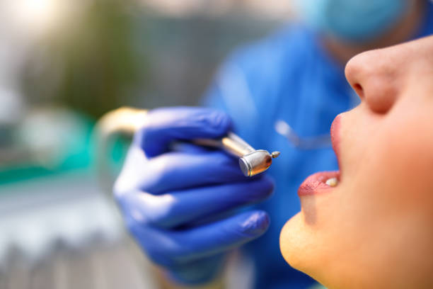Best Root Canal Treatment  in Sultan, WA